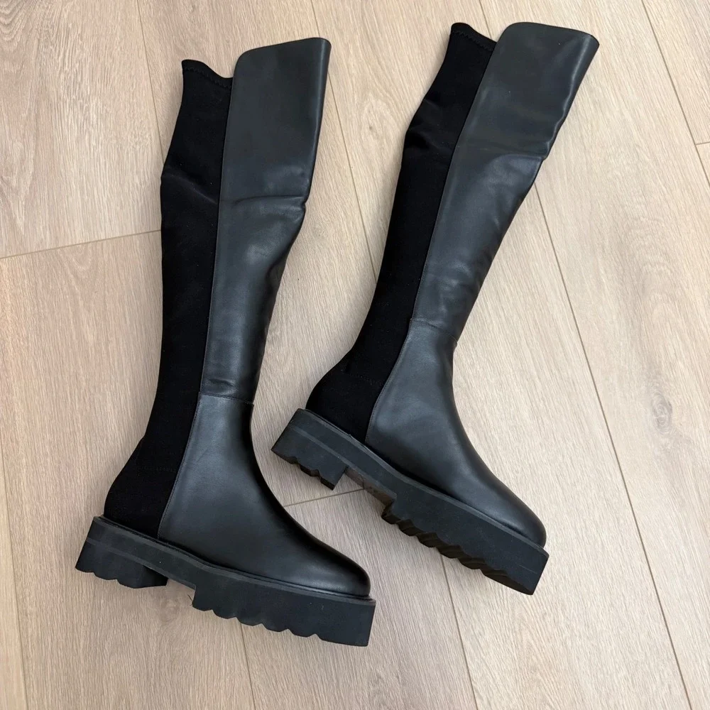 Stuart Weitzman stuart weitzman